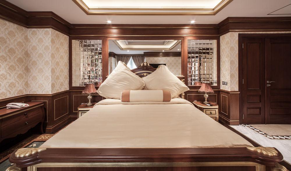 Hotel Army 3*
